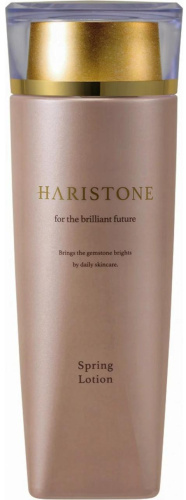 Драгоценный лосьон для лица с плацентой UTP Haristone Spring Lotion | UTP — Japrise Драгоценный лосьон для лица с плацентой UTP Haristone Spring Lotion — UTP, 12 450 ₽ ₽