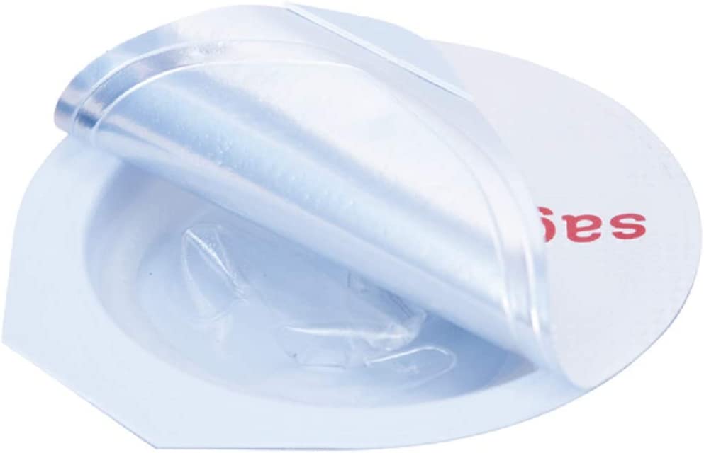 Полиуретановые ультратонкие презервативы Sagami original Полиуретановые ультратонкие презервативы Sagami original