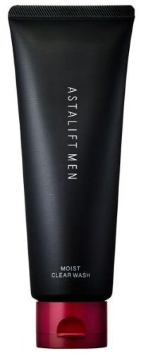 Мужской премиальный набор Fujifilm Astalift Men Premium Care Starter Kit — фото товара Astalift