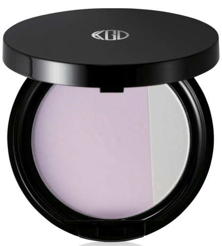 Сменный блок компактной двуцветной пудры Koh Gen Do Pressed Powder Refil + Sponge | Koh Gen Do — Japrise Сменный блок компактной двуцветной пудры Koh Gen Do Pressed Powder Refil + Sponge — Koh Gen Do, 6 000 ₽ ₽