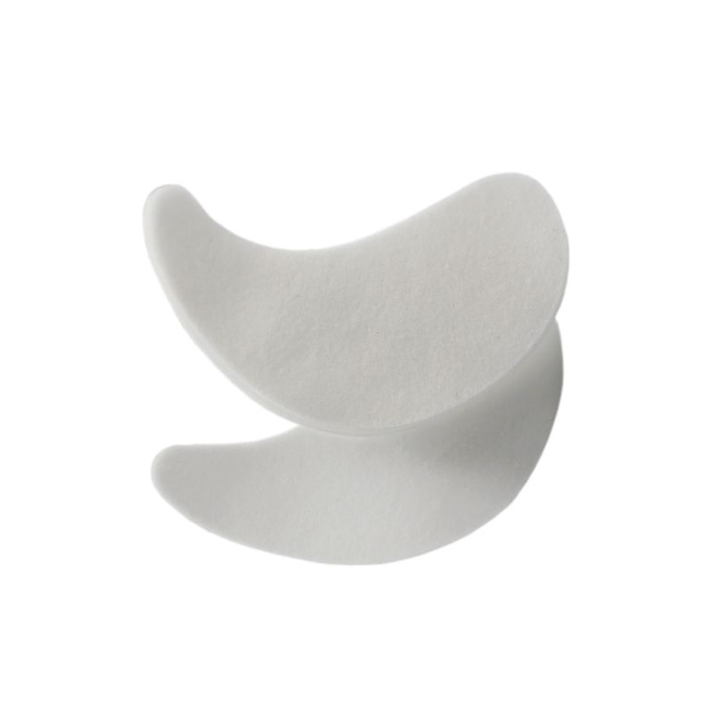 Сухие кремовые патчи от морщин Ravissa Skin Scientist Wrinkle Vanish Cream Sheet