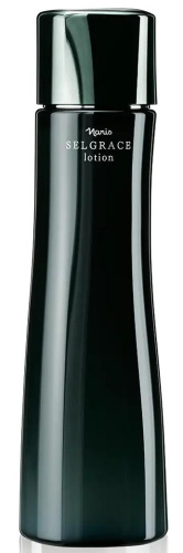 Защитный увлажняющий лосьон Naris Selgrace Lotion — Naris, 14&nbsp;790 ₽ ₽