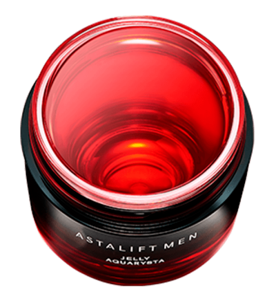 Мужской премиальный набор Fujifilm Astalift Men Premium Care Starter Kit — фото товара Astalift