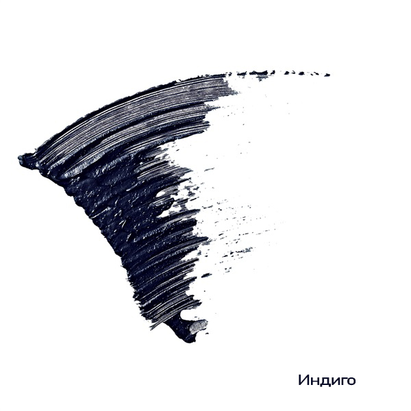 Термостойкая тушь для ресниц с изогнутой щеточкой Koh Gen Do Maifanshi Long Lash Treatment Mascara — купить в Japrise Термостойкая тушь для ресниц с изогнутой щеточкой Koh Gen Do Maifanshi Long Lash Treatment Mascara — фото товара Koh Gen Do