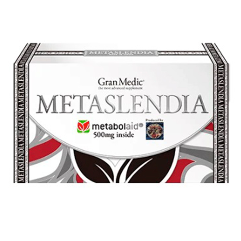 БАД для коррекции веса, контроля аппетита и ускорения метаболизма Esthe Pro Labo Gran Medic Metaslendia | Esthe Pro Labo — Japrise БАД для коррекции веса, контроля аппетита и ускорения метаболизма Esthe Pro Labo Gran Medic Metaslendia — Esthe Pro Labo, 11 790 ₽ ₽