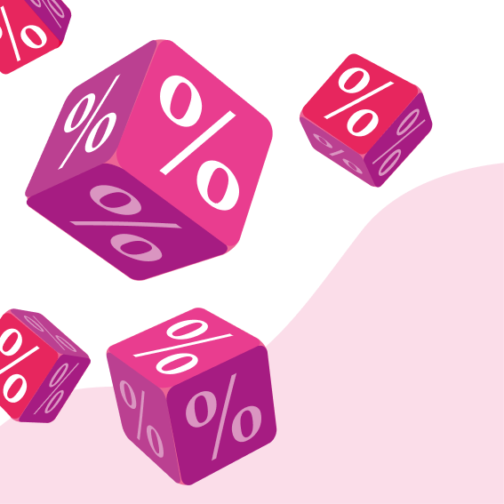 Выгодно — каталог Japrise