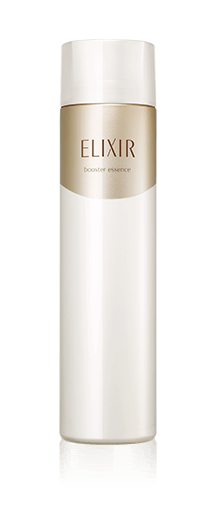 Бустер-эссенция для лица Shiseido Elixir Superieur Booster Essence C — Shiseido, 5&nbsp;190 ₽ ₽