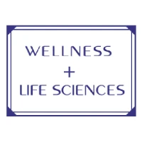 Wellness Life Sciences