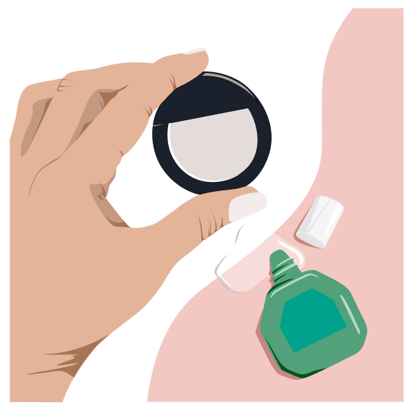 Японские капли для глаз — каталог Japrise