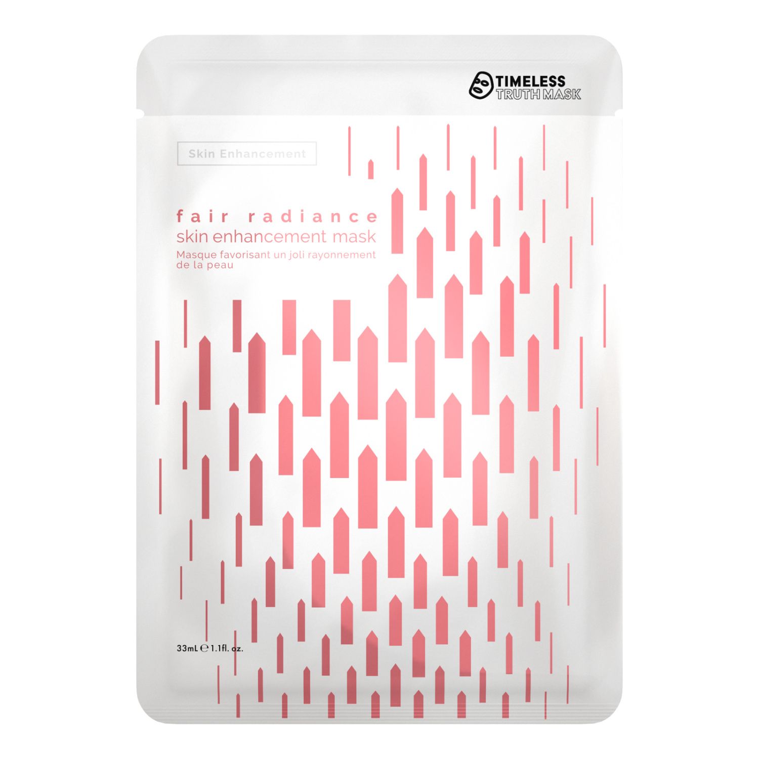 Маска придающая сияние и совершенствующая кожу Timeless Truth Fair Radiance Skin Enhancement Mask | Timeless — Japrise Маска придающая сияние и совершенствующая кожу Timeless Truth Fair Radiance Skin Enhancement Mask — Timeless, 1 090 ₽ ₽