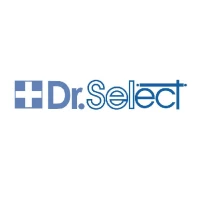 Dr.Select