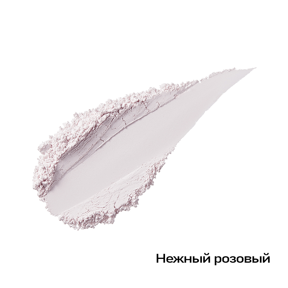 Рассыпчатая пудра с УФ-фильтром Koh Gen Do Maifanshi Uv Face Powder Spf50+ — фото товара Koh Gen Do