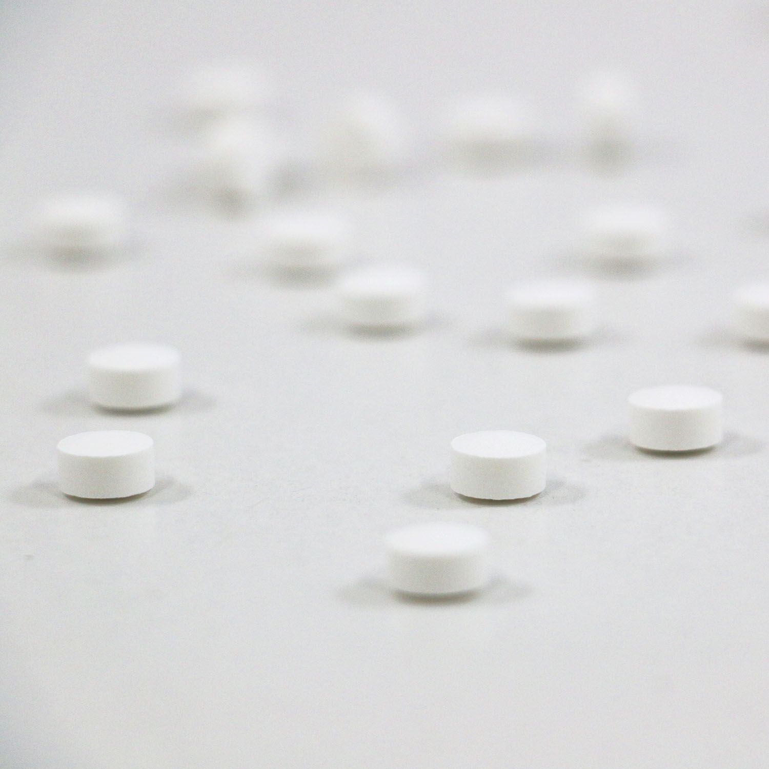 Супер Глюкозамин 2000 с гиалуроновой кислотой ITOH Glucosamine — фото товара ITOH