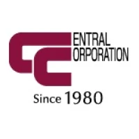 ES301 — продукция и логотип