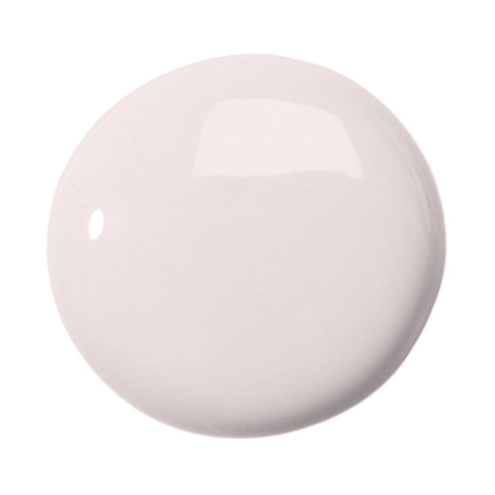 Отбеливающая несмываемая ночная маска для восстановления возрастной кожи Shiseido Elixir Whitening Sleeping Clear Pack — купить в Japrise Отбеливающая несмываемая ночная маска для восстановления возрастной кожи Shiseido Elixir Whitening Sleeping Clear Pack — фото товара Shiseido