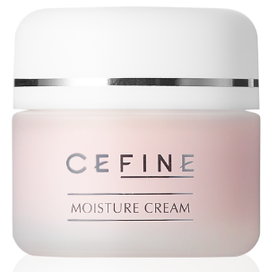 Крем увлажняющий для лица Сефин Moisture Cream | СЕФИН — Japrise Крем увлажняющий для лица Сефин Moisture Cream — СЕФИН, 9 390 ₽ ₽