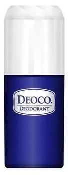 Комплект для ухода за телом против запаха пота и сохранения аромата юности Deoco Bode Cleanse&Deodorant Stic Комплект для ухода за телом против запаха пота и сохранения аромата юности Deoco Bode Cleanse&Deodorant Stic