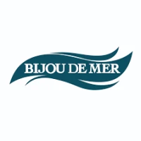 Косметика Bijou De Mer: фото и ассортимент Bijou De Mer — продукция и логотип