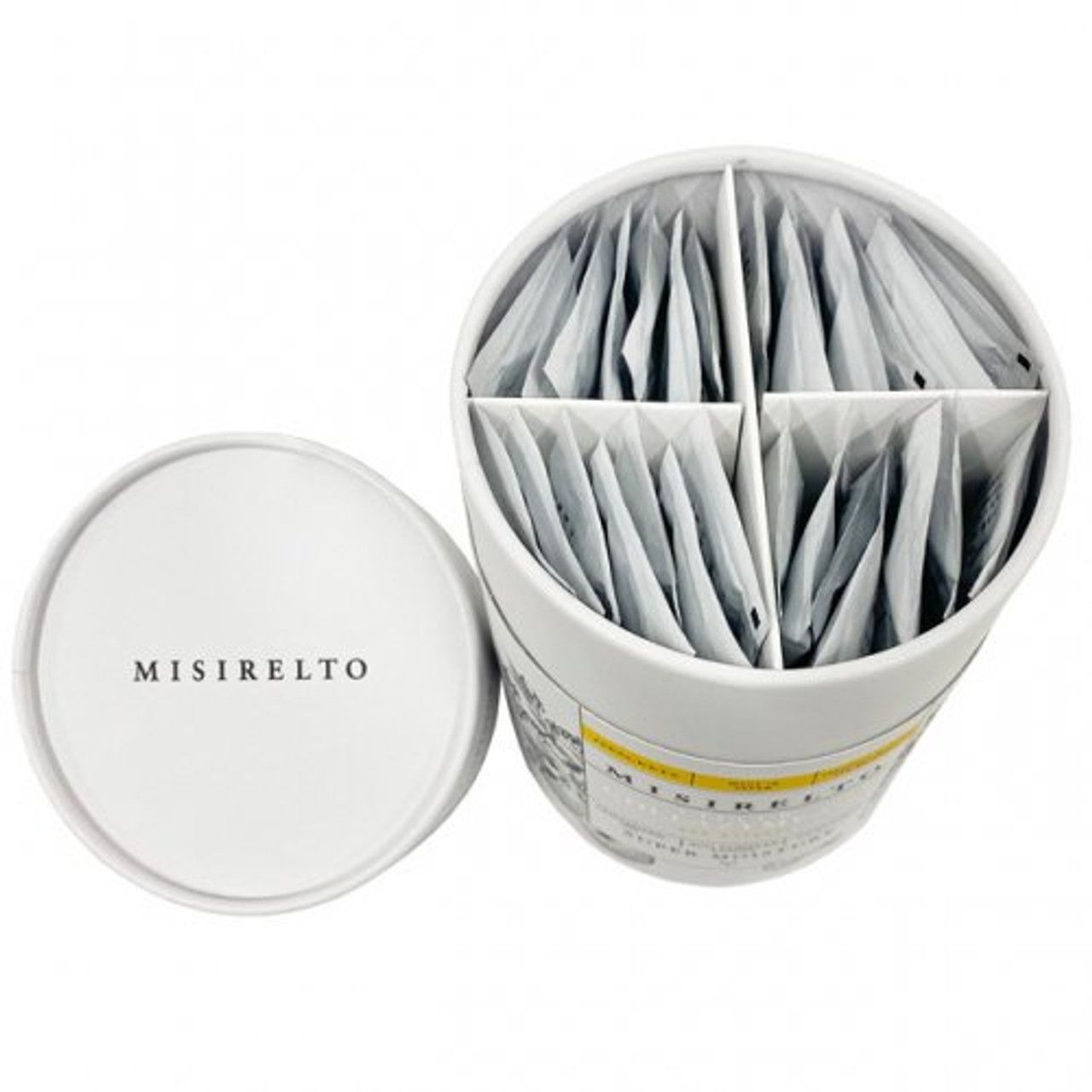 Коллагеновое желе с витамином С и куркумином Misirelto Glucur Collazyme C-24 — купить в Japrise Коллагеновое желе с витамином С и куркумином Misirelto Glucur Collazyme C-24 — фото товара MISIRELTO