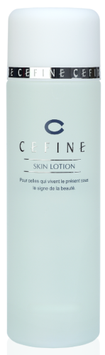 Лосьон для лица тонизирующий Сефин Skin Lotion