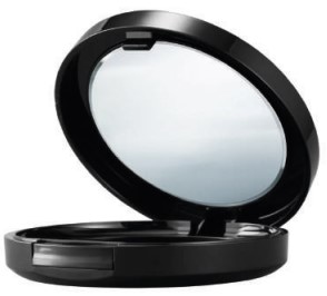 Футляр для компактной пудры двухцветной Ase Koh Gen Do Pressed Powder — Koh Gen Do, 1&nbsp;900 ₽ ₽