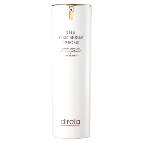 Антивозрастная сыворотка с IPS клетками и NMN комплексом Direia The Stem Serum iP Some — Direia, 22 590 ₽ ₽