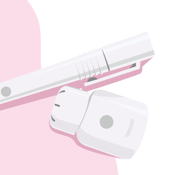 Блокаторы вирусов — каталог Japrise