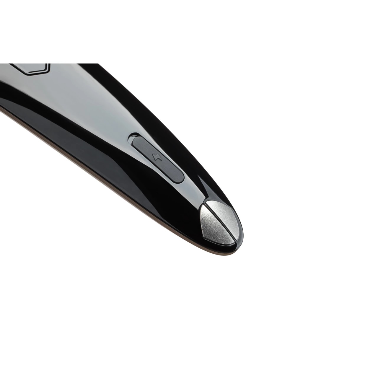 Трихологический аппарат Plamine Clione Spa+ — фото товара Plamine