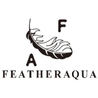 Featheraqua Featheraqua