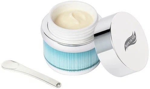 Набор для тотального ухода за областью вокруг глаз крем и сыворотка BIJOU DE MER Rejuve Face Renewal Eye Serum & Eye Cream Set — купить в Japrise Набор для тотального ухода за областью вокруг глаз крем и сыворотка BIJOU DE MER Rejuve Face Renewal Eye Serum & Eye Cream Set — фото товара Bijou De Mer