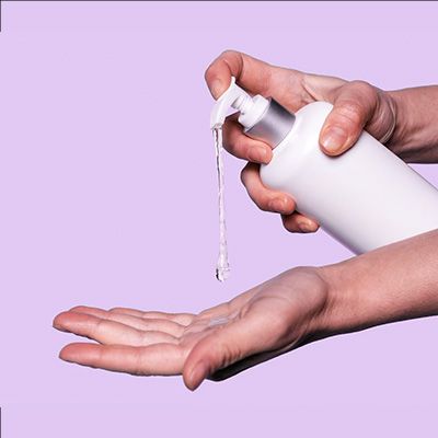 Гидрофильное масло — каталог Japrise