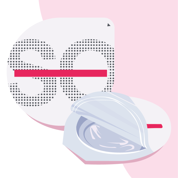 Японские презервативы — каталог Japrise