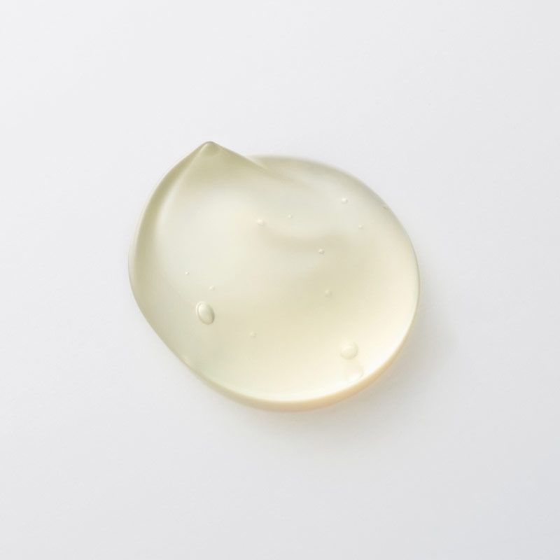 Безмасляный очищающий гель La Sincia IN/OUT Cleansing