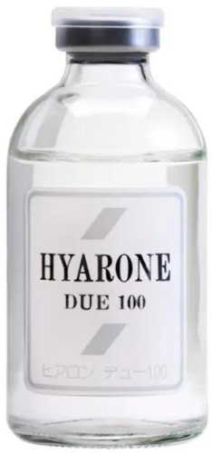 Гиалуроновая кислота UTP Hyarone Due 100 | UTP — Japrise Гиалуроновая кислота UTP Hyarone Due 100 — UTP, 22 850 ₽ ₽