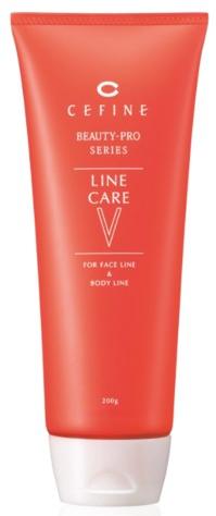 Лифтинг-гель увлажняющий для лица и тела Сефин Beauty Pro Line Care V серия BEAUTY PRO SERIES | СЕФИН — Japrise Лифтинг-гель увлажняющий для лица и тела Сефин Beauty Pro Line Care V серия BEAUTY PRO SERIES — СЕФИН, 6 390 ₽ ₽