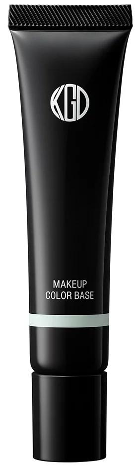 Основа под макияж SPF25/PA++ Koh Gen Do Makeup Color Base — купить в Japrise Основа под макияж SPF25/PA++ Koh Gen Do Makeup Color Base — фото товара Koh Gen Do