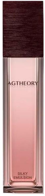 Увлажняющая эмульсия от гликостарения и тусклости кожи Axxzia AGTheory Silky Emulsion | Axxzia — Japrise Увлажняющая эмульсия от гликостарения и тусклости кожи Axxzia AGTheory Silky Emulsion — Axxzia, 10 790 ₽ ₽