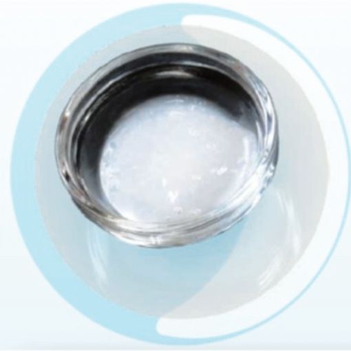 Маска спарклинг с плацентой и коллагеном для карбокситерапии UTP SoRE Sparkling Pack — фото товара Laennec Skincare