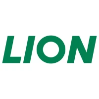 Косметика Lion: фото и ассортимент Lion — продукция и логотип
