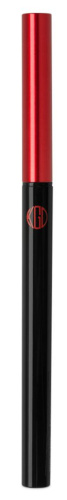 Карандаш для глаз Koh Gen Do Maifanshi Waterproof Mineral Eyeliner Pencil — Koh Gen Do, 4 900 ₽ ₽