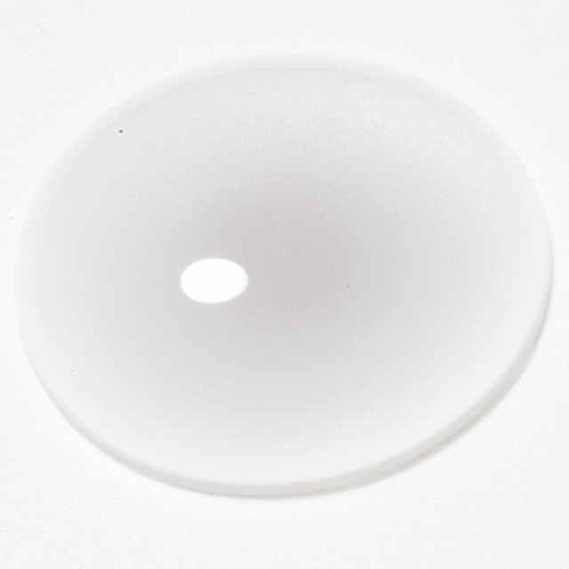 Лосьон-концентрат биорегулирующий плацентарный Plаcenta Extract Water — купить в Japrise Лосьон-концентрат биорегулирующий плацентарный Plаcenta Extract Water — фото товара BB Laboratories