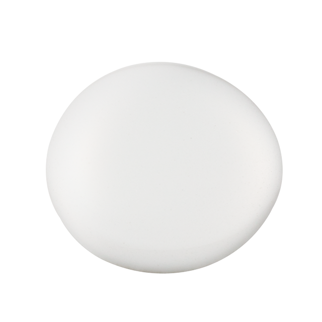 Деликатное масло для глубокого очищения и снятия макияжа Clear Oil Cleansing — фото товара BB Laboratories