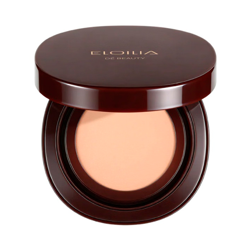 Стойкий кушон для возрастной кожи Recore Serum Eloilia Luxe Stay Foundation — Eloilia, 11&nbsp;290 ₽ ₽
