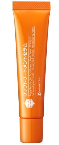 Сыворотка для ухода за губами lip treatment serum | BB Laboratories — Japrise Сыворотка для ухода за губами lip treatment serum — BB Laboratories, 6 990 ₽ ₽