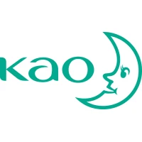 Косметика KAO: фото и ассортимент KAO — продукция и логотип