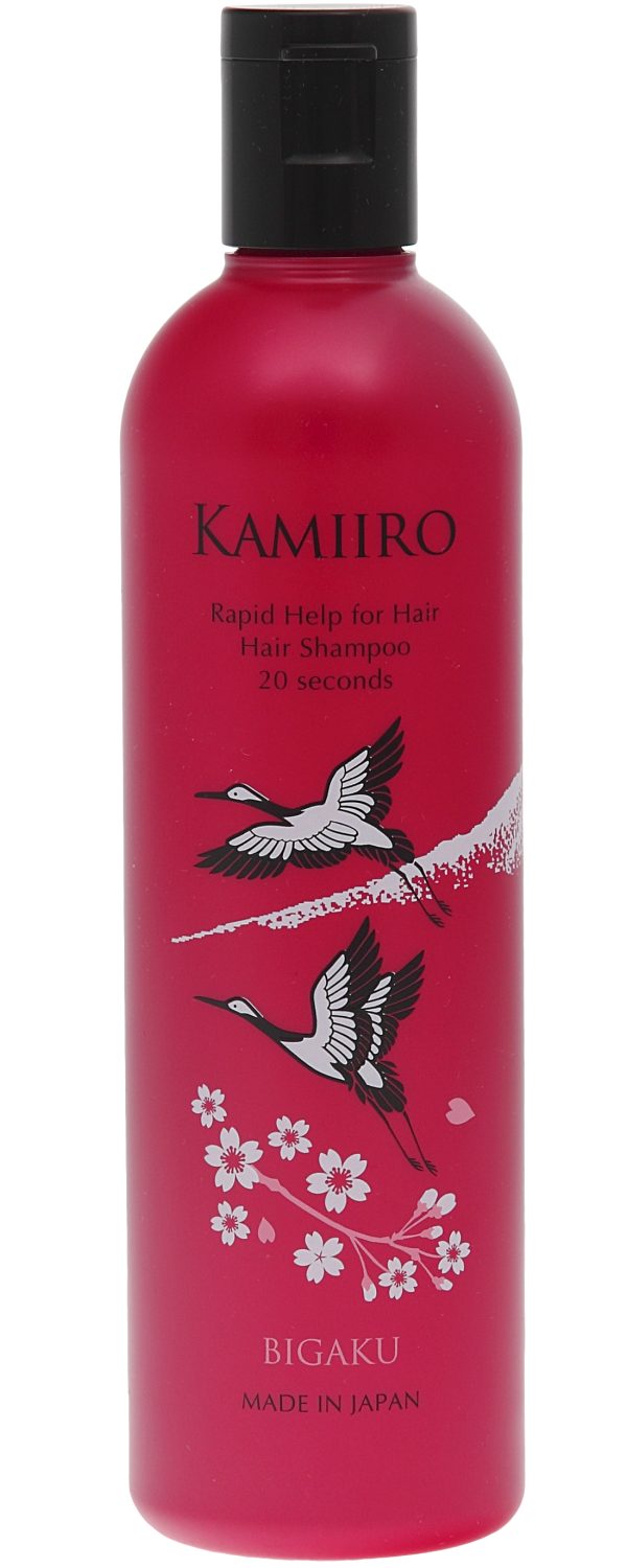 Шампунь «Скорая помощь» для сильно поврежденных волос за 20 секунд Bigaku Rapid Help for Hair Hair Shampoo 20 seconds | Bigaku — Japrise Шампунь «Скорая помощь» для сильно поврежденных волос за 20 секунд Bigaku Rapid Help for Hair Hair Shampoo 20 seconds — Bigaku, 3 290 ₽ ₽