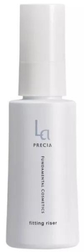 UTP La Precia Fitting Riser Плацентарный лосьон-спрей с витамином С | UTP — Japrise UTP La Precia Fitting Riser Плацентарный лосьон-спрей с витамином С — UTP, 7 250 ₽ ₽