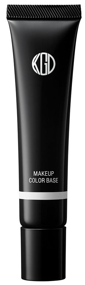Основа под макияж SPF25/PA++ Koh Gen Do Makeup Color Base — купить в Japrise Основа под макияж SPF25/PA++ Koh Gen Do Makeup Color Base — фото товара Koh Gen Do