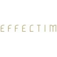 EFFECTIM Company, Limited