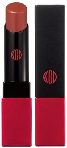 Блеск-бальзам для губ в стике Koh Gen Do Stick Rouge Glossy Color Balm | Koh Gen Do — Japrise Блеск-бальзам для губ в стике Koh Gen Do Stick Rouge Glossy Color Balm — Koh Gen Do, 5 300 ₽ ₽
